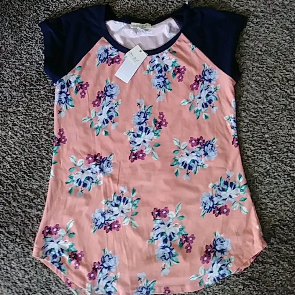 For sell